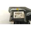 MANDO LUCES 5P1941431DT 