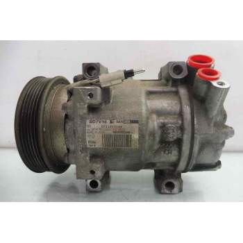 COMPRESOR AIRE ACONDICIONADO 926006229R 