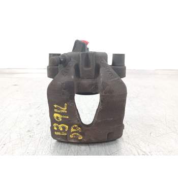 PINZA FRENO DELANTERA DERECHA 2Q0615124A 