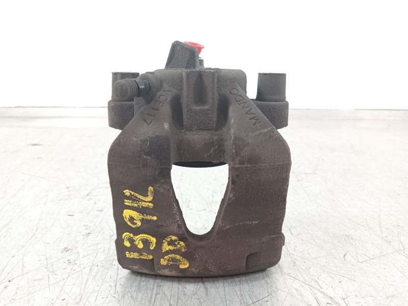 PINZA FRENO DELANTERA DERECHA 2Q0615124A 