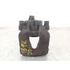 PINZA FRENO DELANTERA DERECHA 2Q0615124A 