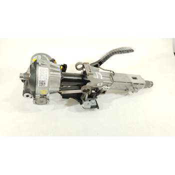 COLUMNA DIRECCION 2Q2423510BG 2Q2909144S 