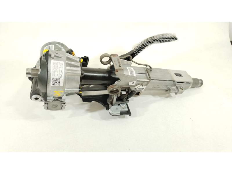 COLUMNA DIRECCION 2Q2423510BG 2Q2909144S 
