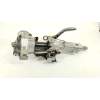 COLUMNA DIRECCION 2Q2423510BG 2Q2909144S 