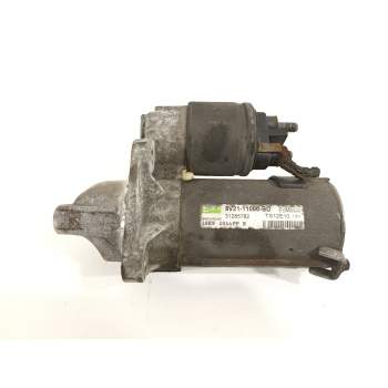 MOTOR ARRANQUE 8V2111000BD 