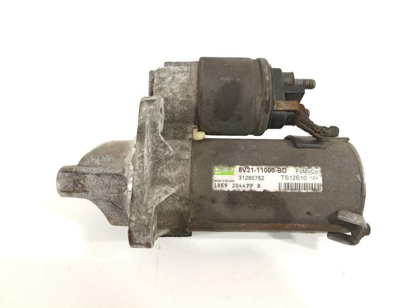 MOTOR ARRANQUE 8V2111000BD 