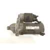 MOTOR ARRANQUE 8V2111000BD 
