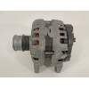 ALTERNADOR 04E903015A 
