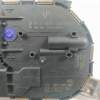 MOTOR LIMPIA DELANTERO 9816172880 0390248161 