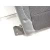 ASIENTOS TRASEROS GX6366800BB GX6363160CA GX6366600DA0QL