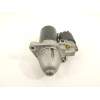 MOTOR ARRANQUE 0051513901 