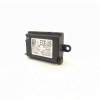 MODULO ELECTRONICO 65829347470 