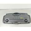 GUARNECIDO PORTON TRASERO 7148904 