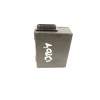 MODULO ELECTRONICO FW9314F012BE LR077135