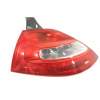 PILOTO TRASERO IZQUIERDO 8200413214 
