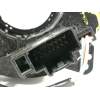ANILLO AIRBAG ZWAC30088B 