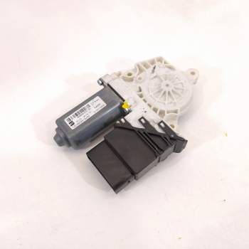 MOTOR ELEVALUNAS TRASERO DERECHO 1K0959704AF 