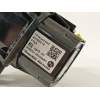 CONMUTADOR DE ARRANQUE 93500J9000WSP 