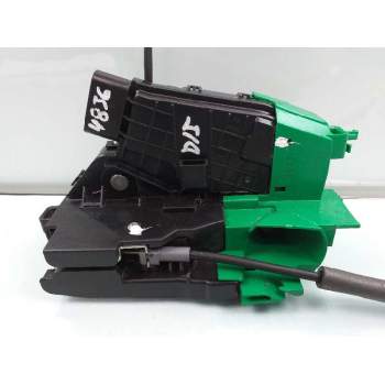 CERRADURA PUERTA DELANTERA IZQUIERDA 81310G3010 