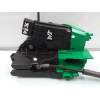 CERRADURA PUERTA DELANTERA IZQUIERDA 81310G3010 