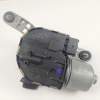 MOTOR LIMPIA DELANTERO 9816172880 0390248161 