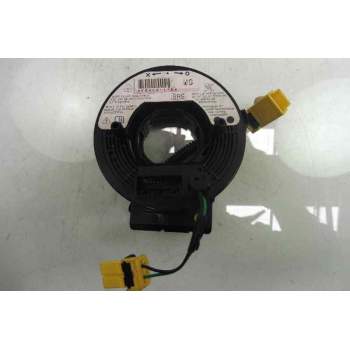 ANILLO AIRBAG F0WG611TE 
