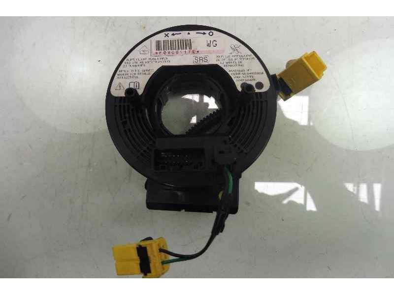 ANILLO AIRBAG F0WG611TE 