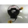 ANILLO AIRBAG F0WG611TE 