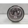 FARO ANTINIEBLA IZQUIERDO 9648947780 