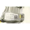 COLUMNA DIRECCION 2Q2423510BG 2Q2909144S 