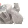 PINZA FRENO DELANTERA DERECHA 2Q0615124A 
