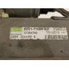 MOTOR ARRANQUE 8V2111000BD 