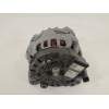 ALTERNADOR 04E903015A 