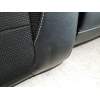 ASIENTOS TRASEROS GX6366800BB GX6363160CA GX6366600DA0QL