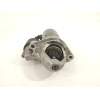 MOTOR ARRANQUE 0051513901 