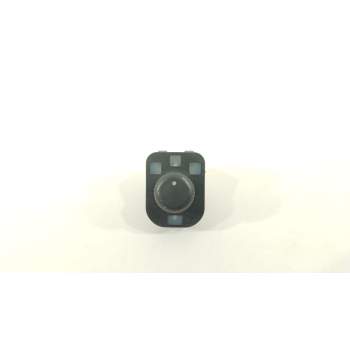 MANDO RETROVISOR 5P0959565 