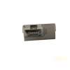 MODULO ELECTRONICO FW9314F012BE LR077135