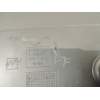 GUARNECIDO PORTON TRASERO 7148904 