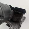 MOTOR LIMPIA DELANTERO 9816172880 0390248161 