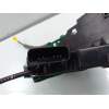 CERRADURA PUERTA DELANTERA IZQUIERDA 81310G3010 