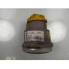 FARO ANTINIEBLA IZQUIERDO 9648947780 