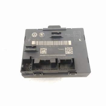MODULO ELECTRONICO 7N0959794 