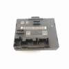 MODULO ELECTRONICO 7N0959794 