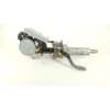 COLUMNA DIRECCION 2Q2423510BG 2Q2909144S 