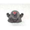 PINZA FRENO DELANTERA DERECHA 2Q0615124A 