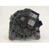 ALTERNADOR 04E903015A 