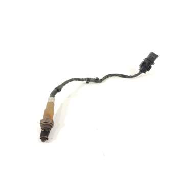 SONDA LAMBDA 97060617900 0281004407