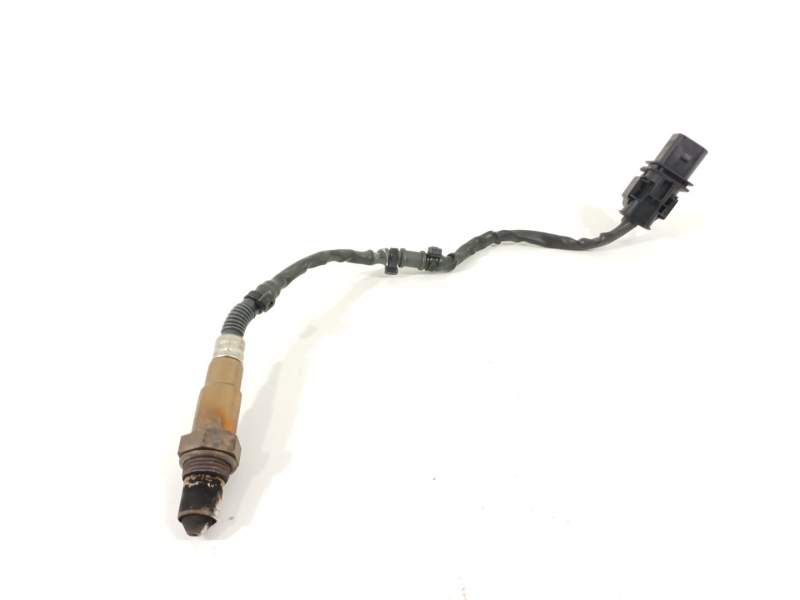 SONDA LAMBDA 97060617900 0281004407
