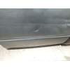 ASIENTOS TRASEROS GX6366800BB GX6363160CA GX6366600DA0QL