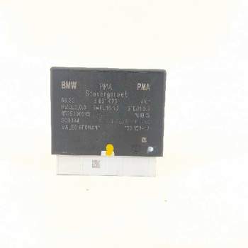 MODULO ELECTRONICO 66336861026 